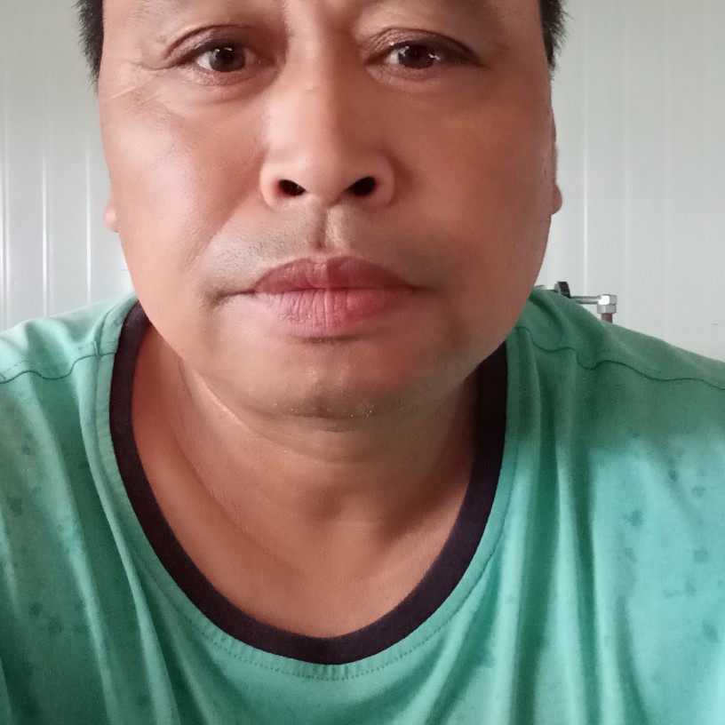 夕阳泪了1辈子旳的照片