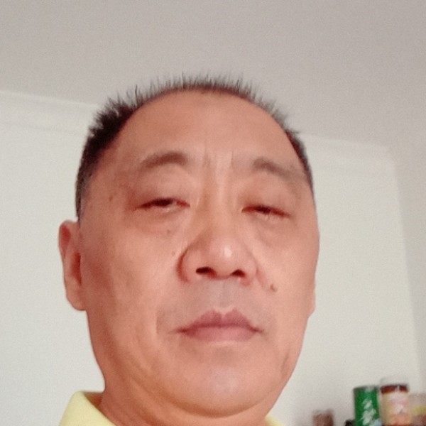 不听话的笑皮带的照片