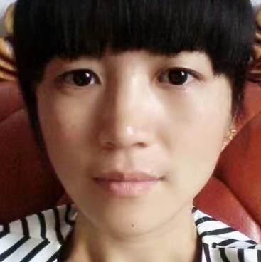 玩命愿星月的照片