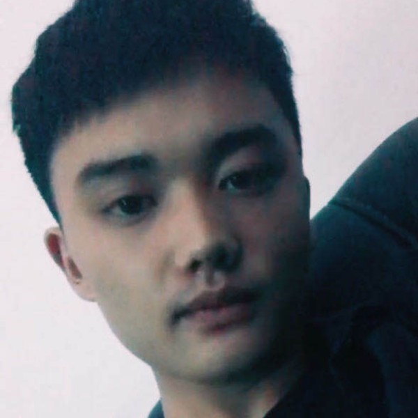 当其时的照片