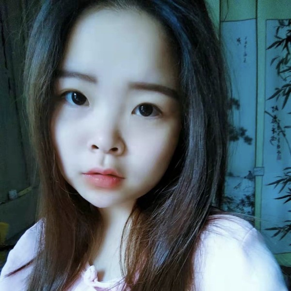 zx934的照片