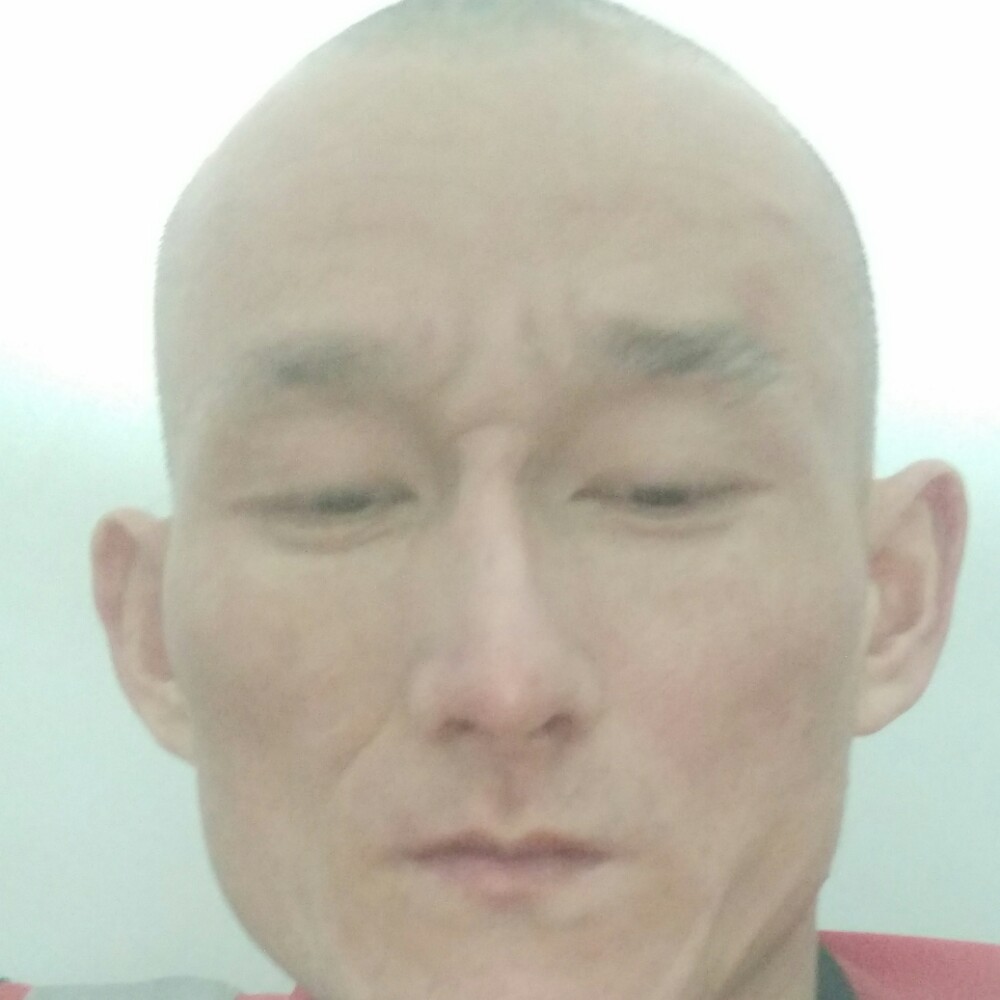 曾益明的照片