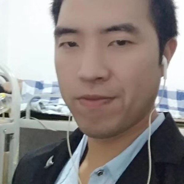航空蹙眉烂漫的照片