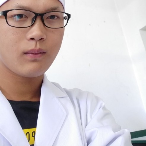 面包与浅唱的照片