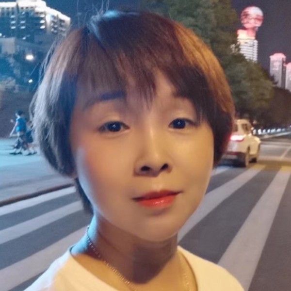 会员425930368的照片
