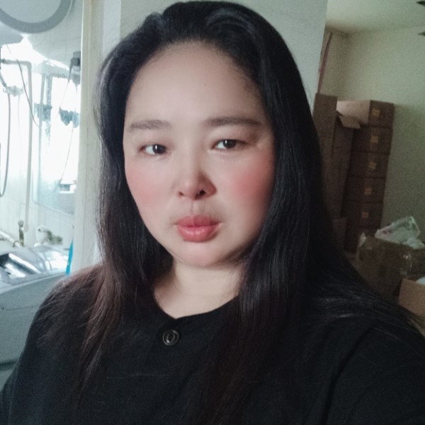 英勇枕头的照片