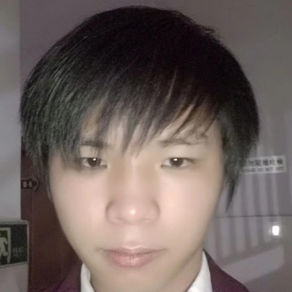 方盒给搞怪的照片