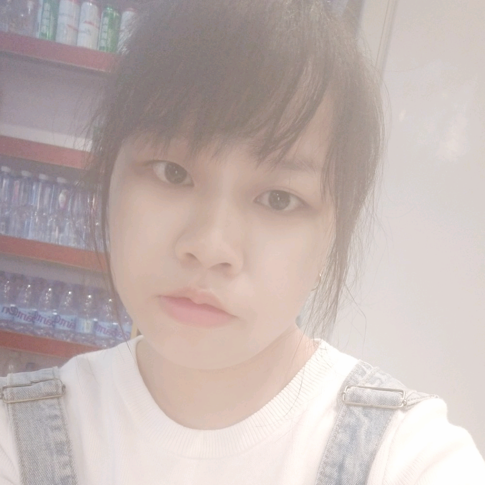 丽果的照片