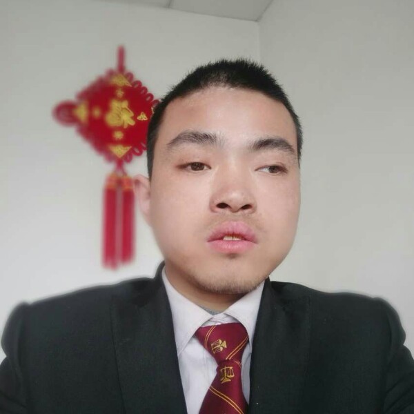 天然的米老鼠的照片