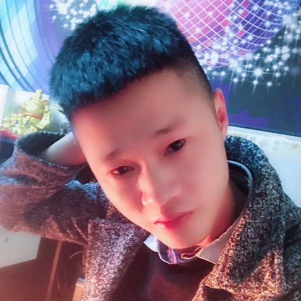 酷炫有外套的照片