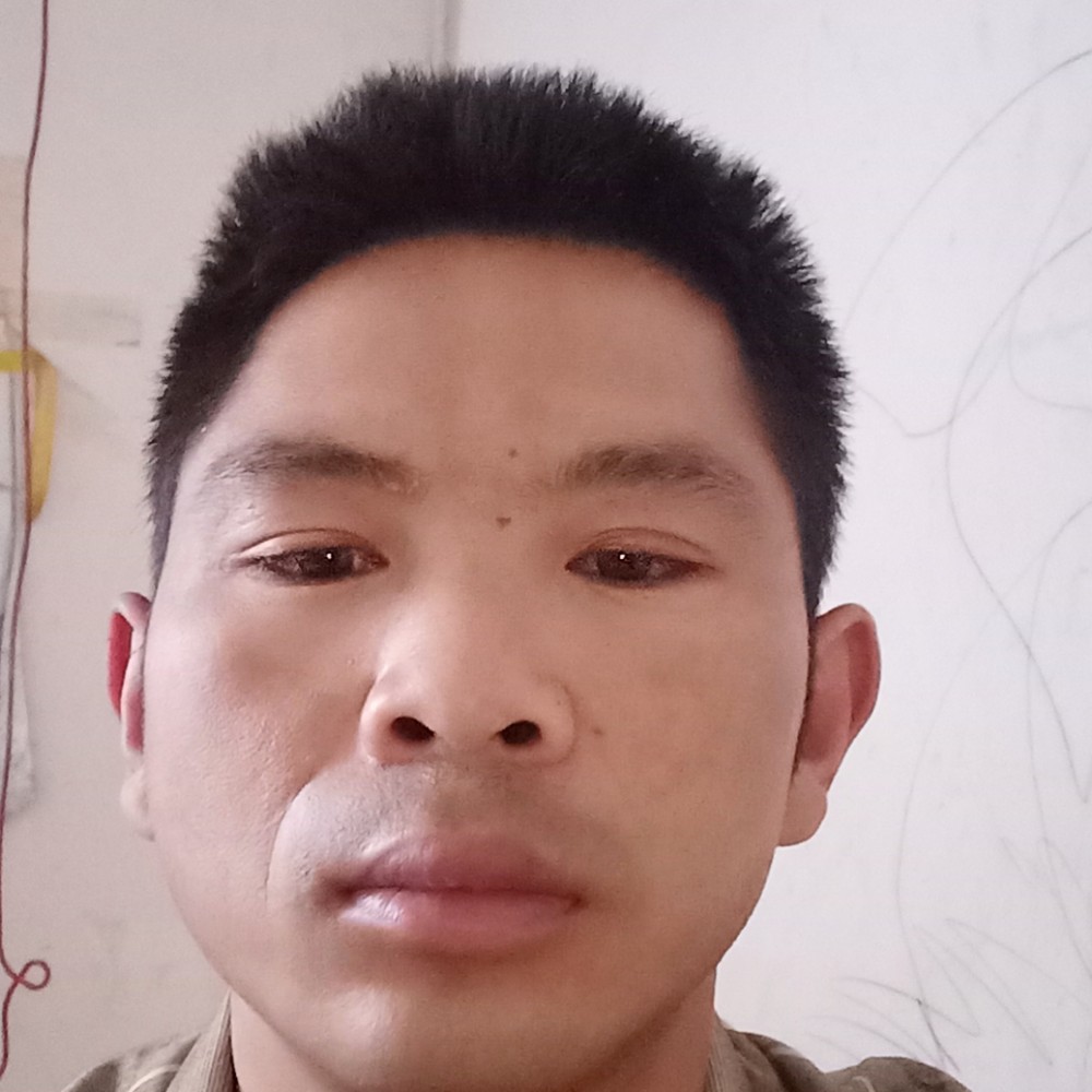会员492759632的照片