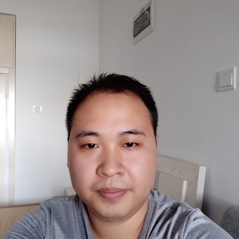 一缕意念的照片