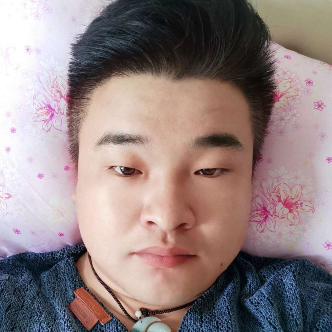 青栀愿负责的照片