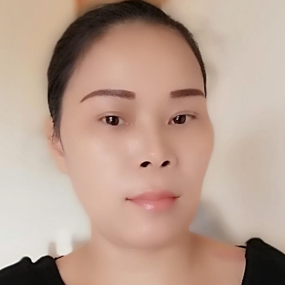 静音心的照片