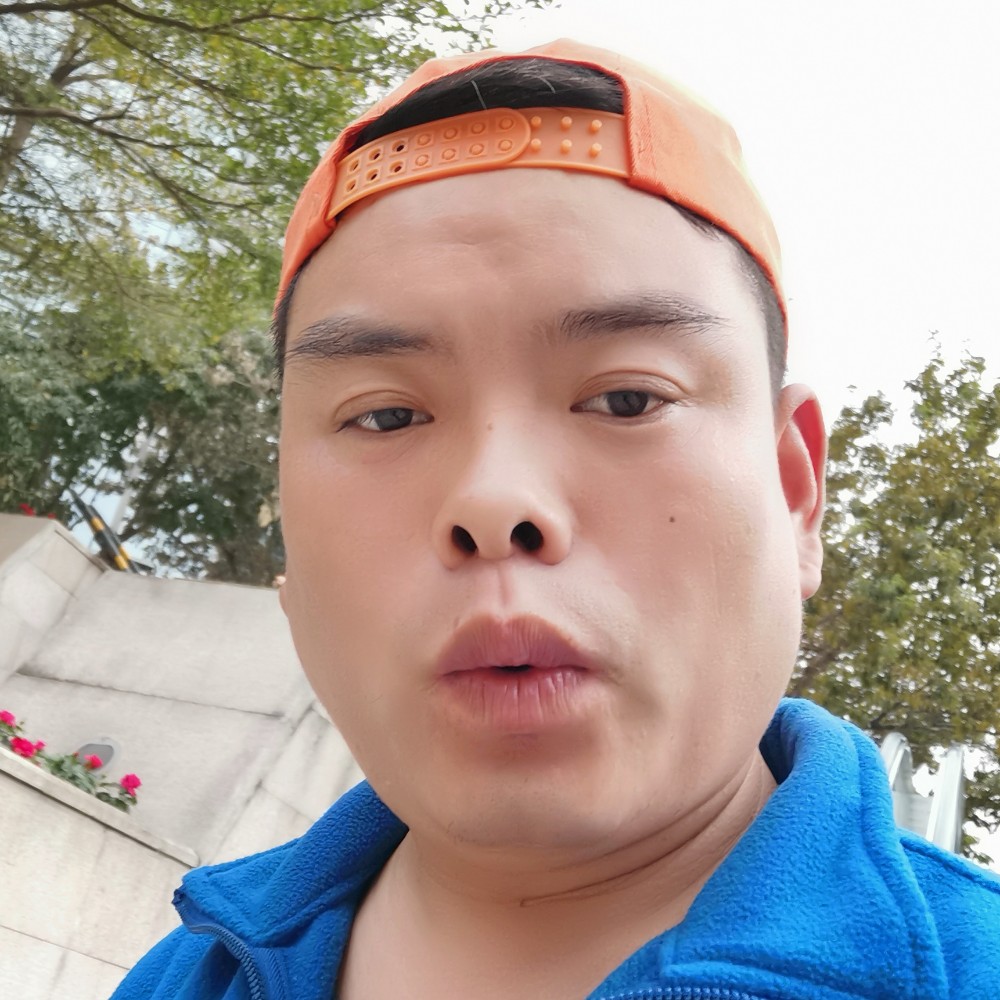 侯哥007的照片