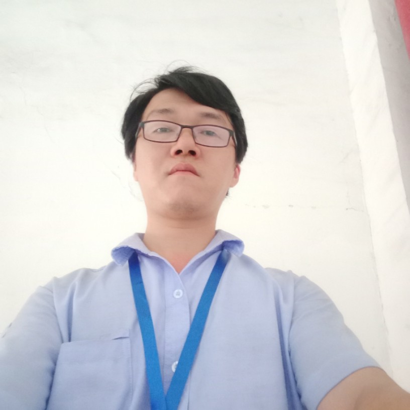 怕瓦落地123的照片
