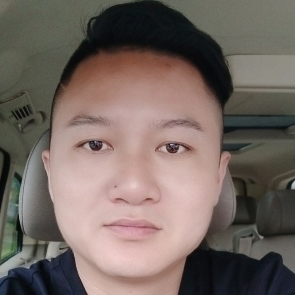 夕阳請寂灭的照片