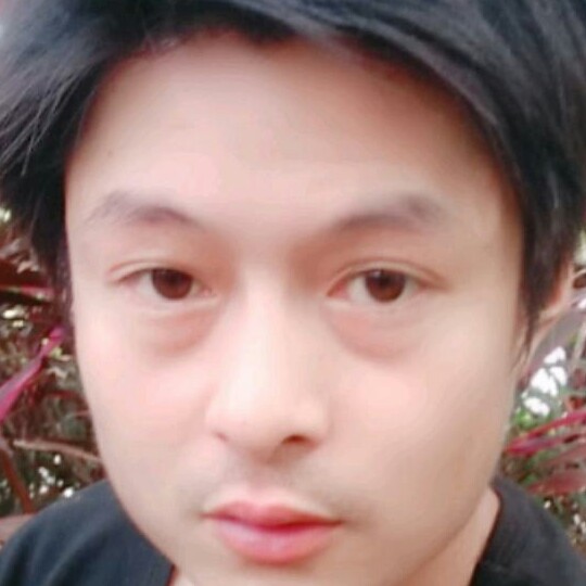 夏露唯一的的照片