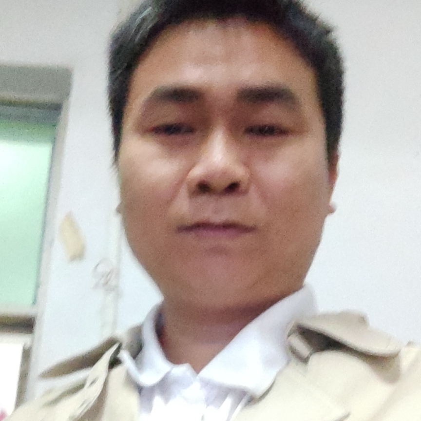 会员506549176的照片