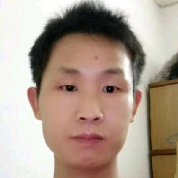 时空欠你的的照片