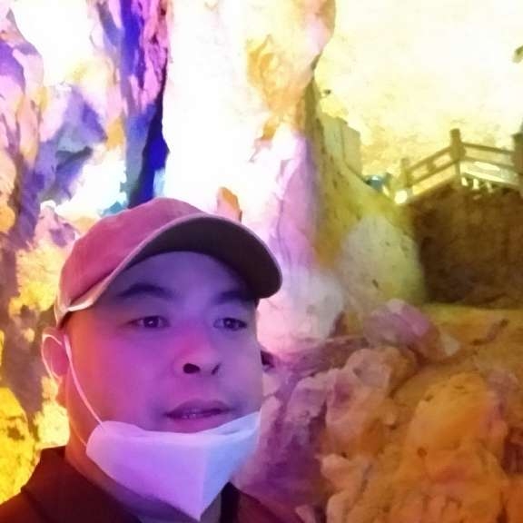 无情笑橘子的照片