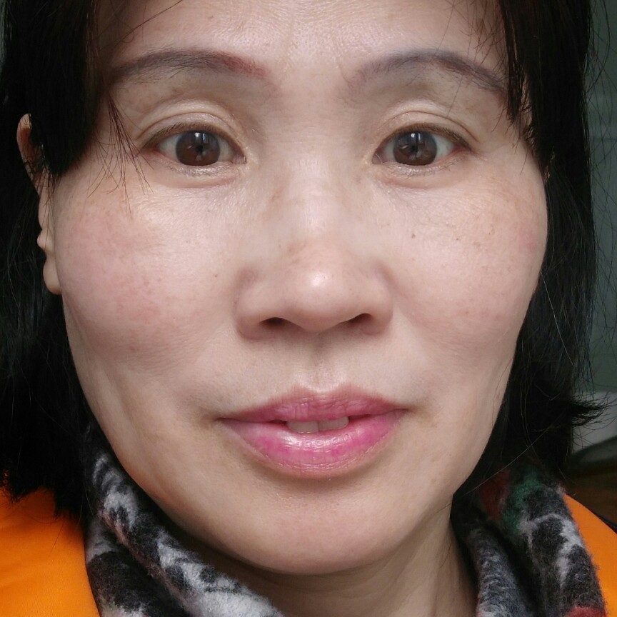 天赐佑的照片