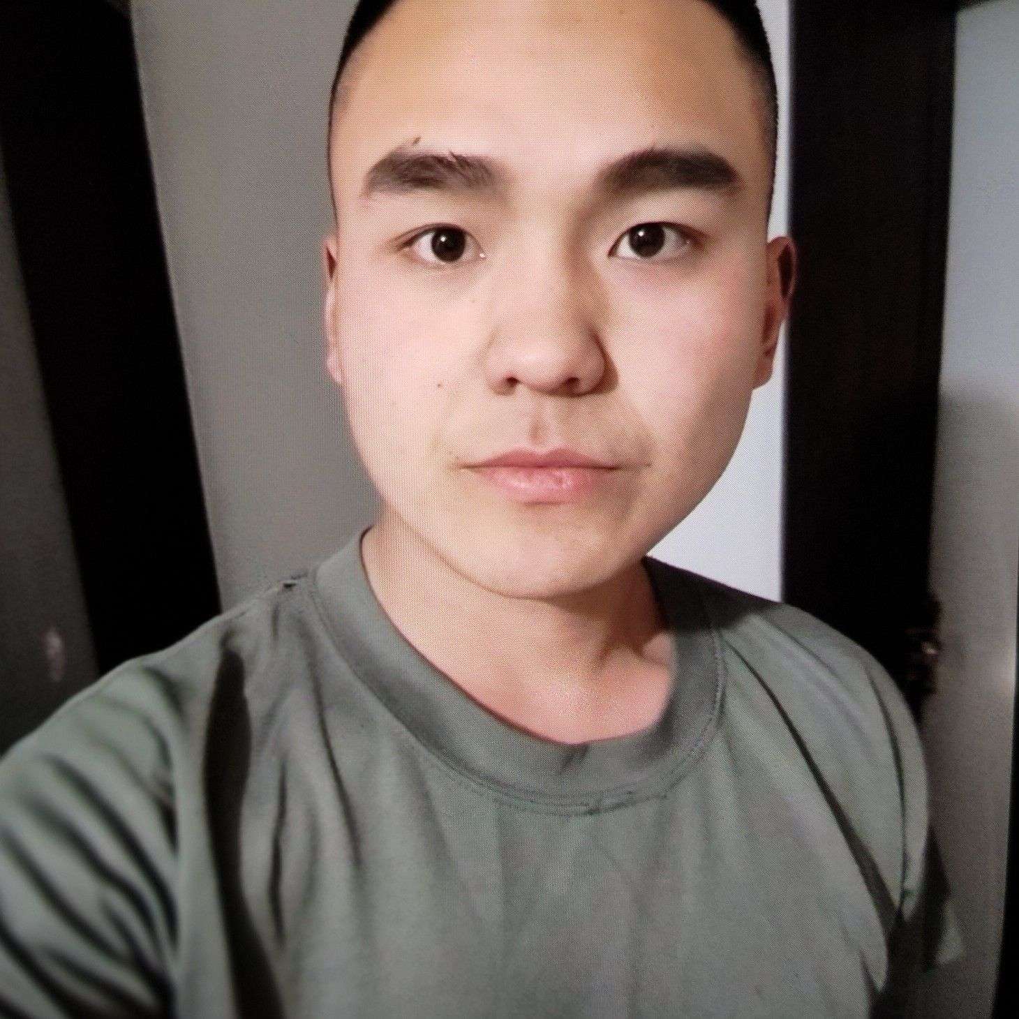 风转留水的照片