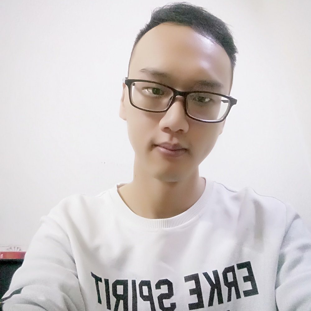 chen-92的照片