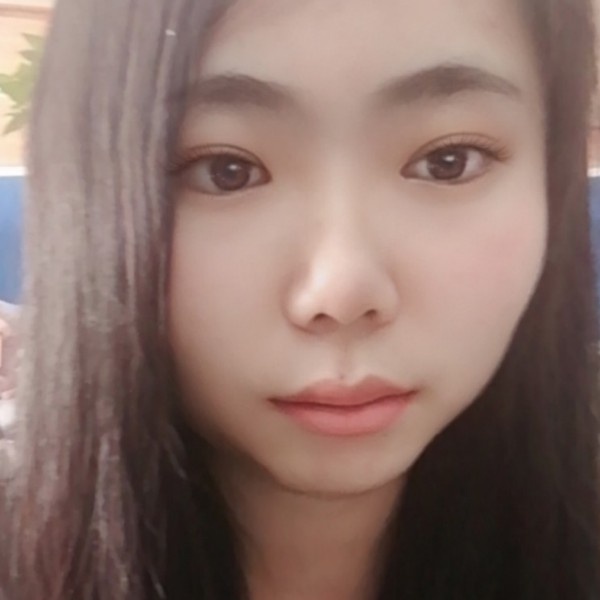 钻石保卫的照片