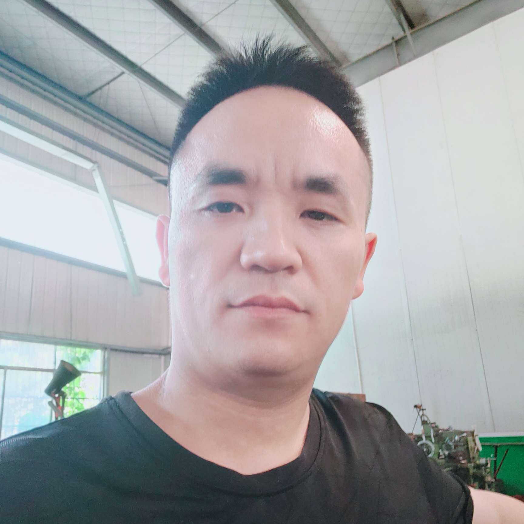 褶语思轻笑的照片