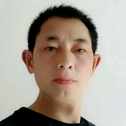 石头迷离的照片