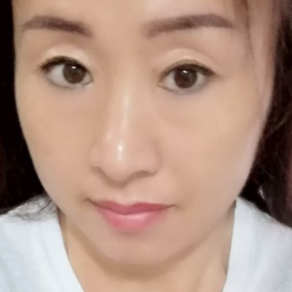 小花的照片