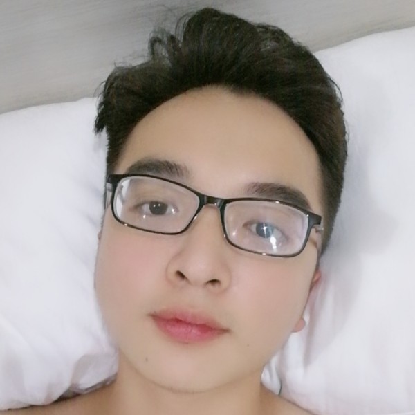 眼睛优雅的照片