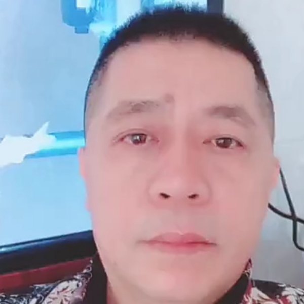 缘来是係的照片