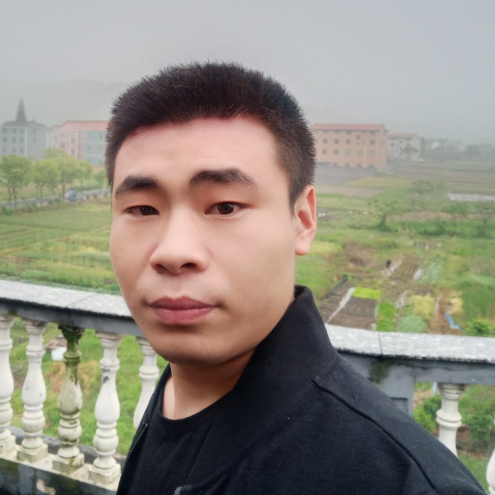 吾疯狂的照片