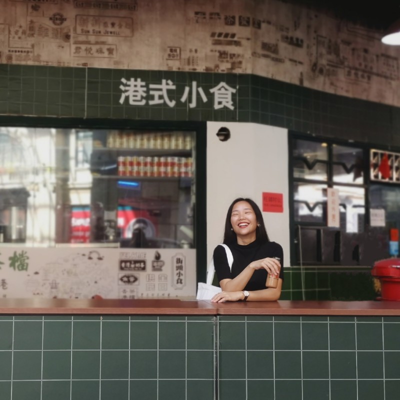 会员383968463的照片