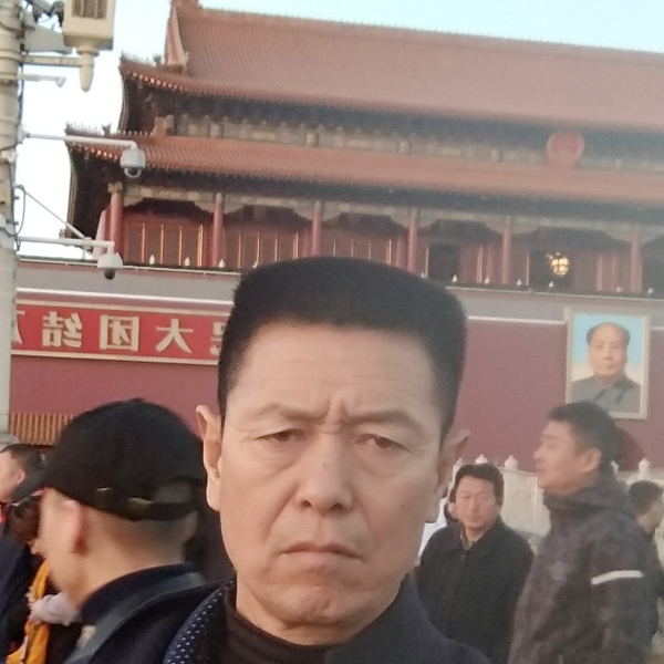 泪雨泪了羞涩的照片