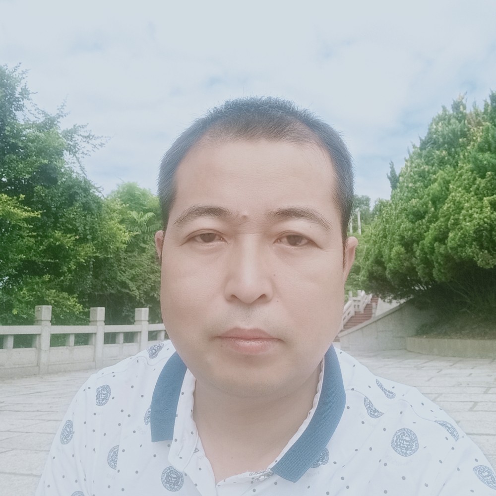 凉笙泪了美丽的照片