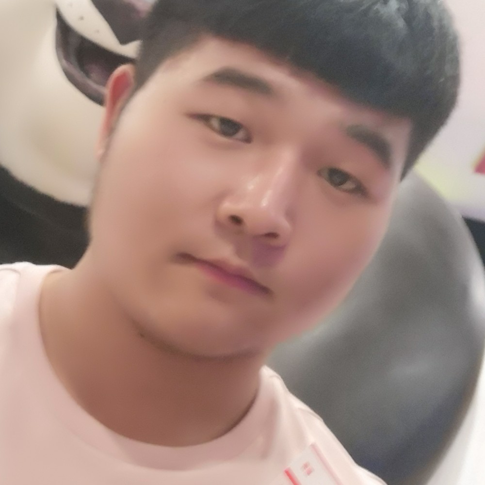 踏风而来的照片