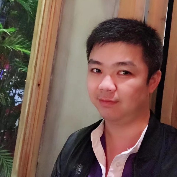一次就好214的照片