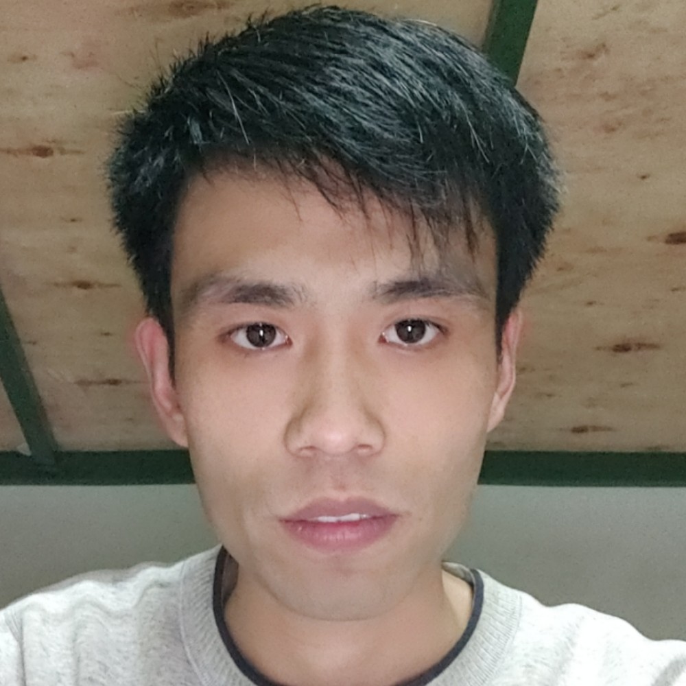 余生有您就好的照片