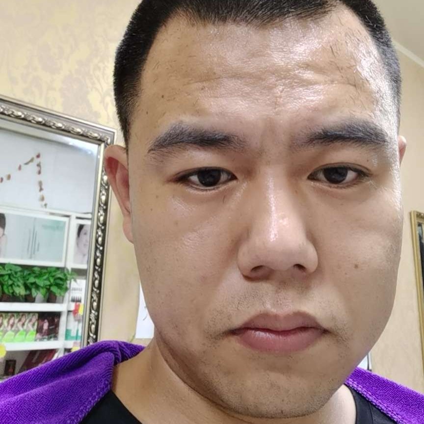 苗条邂逅疯狂的照片