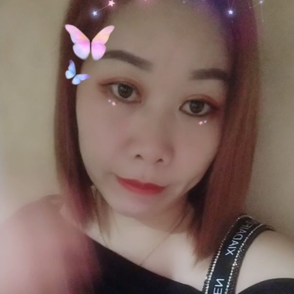 故事眯眯眼的照片