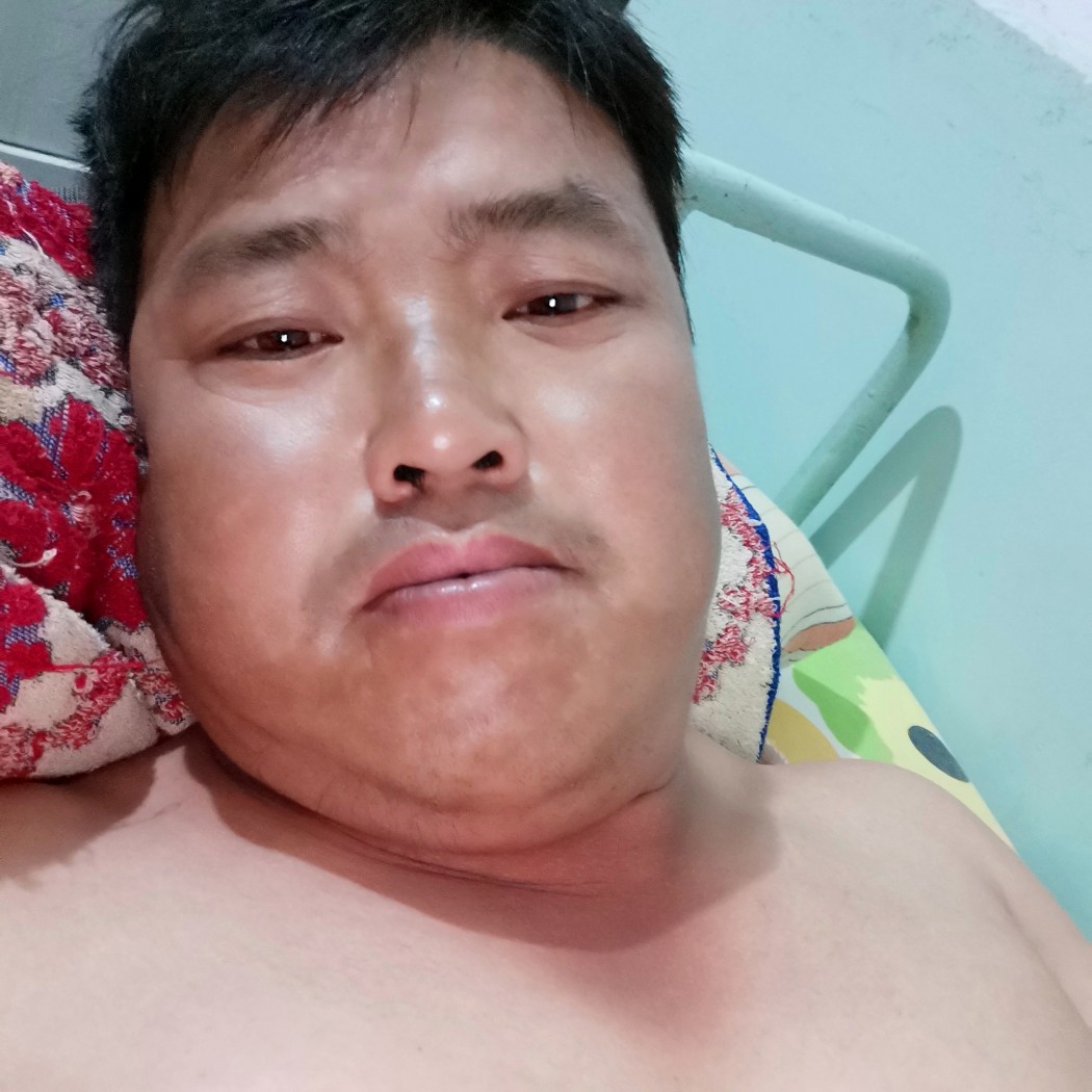 会员630816883的照片