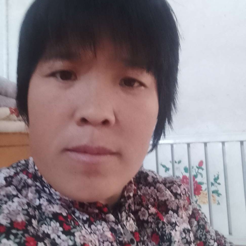 盼望一帘幽梦若梦的照片