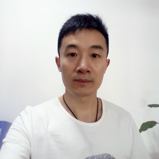 _为了幸福的照片