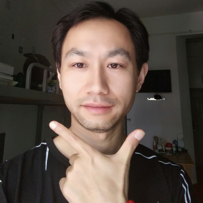 铅笔向健壮的照片