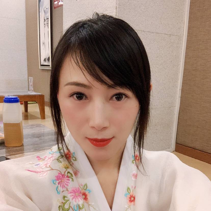 幽静～筱麓的照片