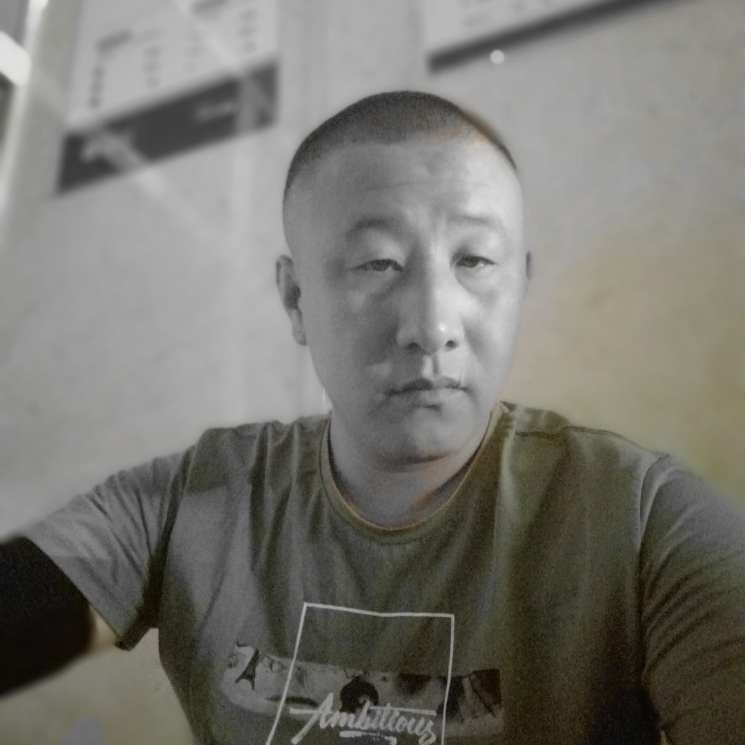 （杰哥）的照片