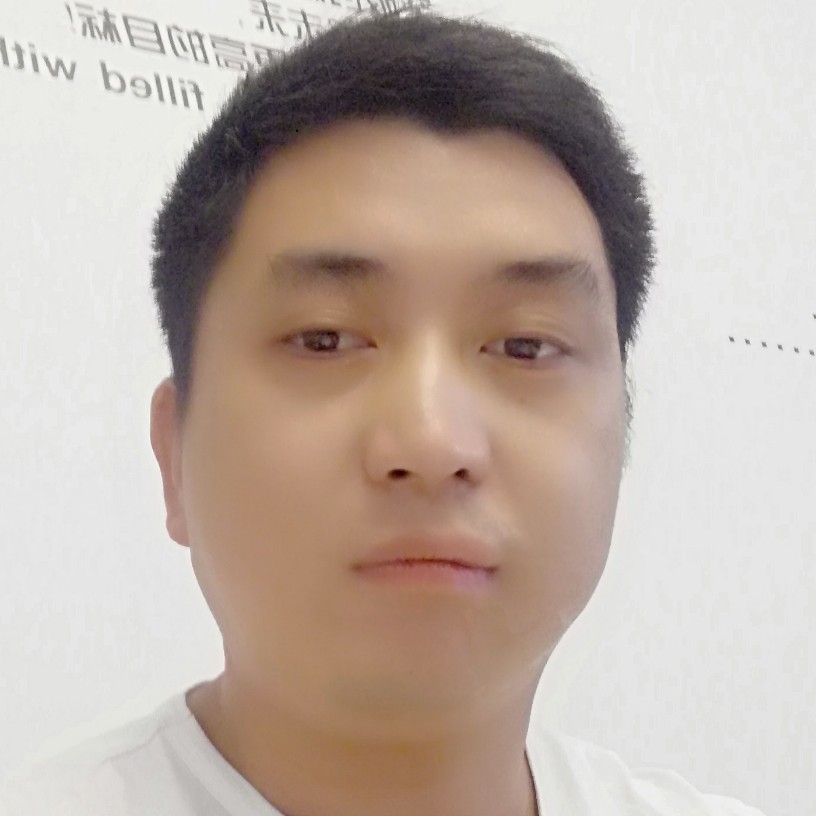 漂亮女王的照片